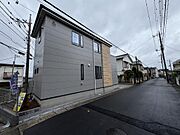 〜サンケイ商事にお任せください〜当社は地元密着型　お客様のご要望・期待にお応えします。