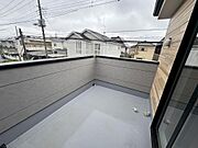 〜サンケイ商事にお任せください〜当社は地元密着型　お客様のご要望・期待にお応えします。
