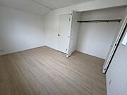 〜サンケイ商事にお任せください〜当社は地元密着型　お客様のご要望・期待にお応えします。