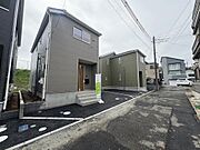 〜サンケイ商事にお任せください〜当社は地元密着型　お客様のご要望・期待にお応えします。