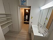 〜サンケイ商事にお任せください〜当社は地元密着型　お客様のご要望・期待にお応えします。
