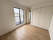 〜サンケイ商事にお任せください〜当社は地元密着型　お客様のご要望・期待にお応えします。