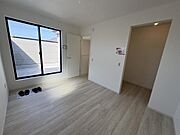 〜サンケイ商事にお任せください〜当社は地元密着型　お客様のご要望・期待にお応えします。