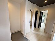 〜サンケイ商事にお任せください〜当社は地元密着型　お客様のご要望・期待にお応えします。