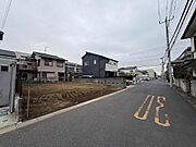 〜サンケイ商事にお任せください〜当社は地元密着型　お客様のご要望・期待にお応えします。