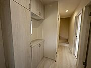 〜サンケイ商事にお任せください〜当社は地元密着型　お客様のご要望・期待にお応えします。