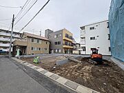 〜サンケイ商事にお任せください〜当社は地元密着型　お客様のご要望・期待にお応えします。