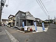 〜サンケイ商事にお任せください〜当社は地元密着型　お客様のご要望・期待にお応えします。