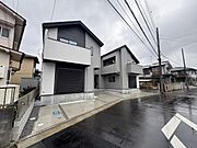 〜サンケイ商事にお任せください〜当社は地元密着型　お客様のご要望・期待にお応えします。