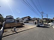 〜サンケイ商事にお任せください〜当社は地元密着型　お客様〜サンケイ商事にお任せください〜当社は地元密着型　お客様のご要望・期待にお応えします。のご要望・期待にお応えします。