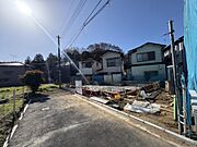 〜サンケイ商事にお任せください〜当社は地元密着型　お客様のご要望・期待にお応えします。