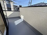 〜サンケイ商事にお任せください〜当社は地元密着型　お客様のご要望・期待にお応えします。