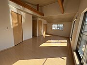 〜サンケイ商事にお任せください〜当社は地元密着型　お客様のご要望・期待にお応えします。