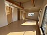 室内：〜サンケイ商事にお任せください〜当社は地元密着型　お客様のご要望・期待にお応えします。