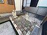 その他：〜サンケイ商事にお任せください〜当社は地元密着型　お客様のご要望・期待にお応えします。