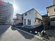 〜サンケイ商事にお任せください〜当社は地元密着型　お客様のご要望・期待にお応えします。