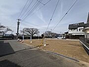 〜サンケイ商事にお任せください〜当社は地元密着型　お客様のご要望・期待にお応えします。