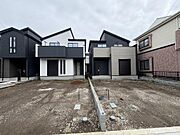 〜サンケイ商事にお任せください〜当社は地元密着型　お客様のご要望・期待にお応えします。