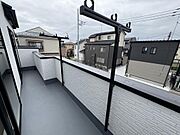 〜サンケイ商事にお任せください〜当社は地元密着型　お客様のご要望・期待にお応えします。