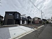 〜サンケイ商事にお任せください〜当社は地元密着型　お客様のご要望・期待にお応えします。