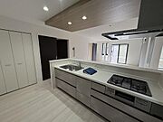 〜サンケイ商事にお任せください〜当社は地元密着型　お客様のご要望・期待にお応えします。