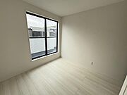 〜サンケイ商事にお任せください〜当社は地元密着型　お客様のご要望・期待にお応えします。