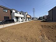 〜サンケイ商事にお任せください〜当社は地元密着型　お客様のご要望・期待にお応えします。