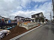 〜サンケイ商事にお任せください〜当社は地元密着型　お客様のご要望・期待にお応えします。