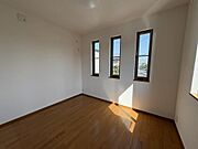 〜サンケイ商事にお任せください〜当社は地元密着型　お客様のご要望・期待にお応えします。