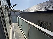 〜サンケイ商事にお任せください〜当社は地元密着型　お客様のご要望・期待にお応えします。