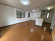 〜サンケイ商事にお任せください〜当社は地元密着型　お客様のご要望・期待にお応えします。