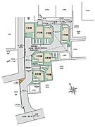 〜サンケイ商事にお任せください〜当社は地元密着型　お客様のご要望・期待にお応えします。