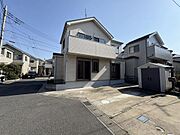 〜サンケイ商事にお任せください〜当社は地元密着型　お客様のご要望・期待にお応えします。〜サンケイ商事にお任せください〜当社は地元密着型　お客様のご要望・期待にお応えします。