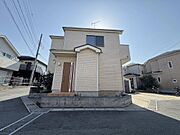 〜サンケイ商事にお任せください〜当社は地元密着型　お客様のご要望・期待にお応えします。