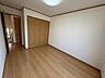 室内：〜サンケイ商事にお任せください〜当社は地元密着型　お客様のご要望・期待にお応えします。