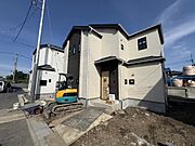 〜サンケイ商事にお任せください〜当社は地元密着型　お客様のご要望・期待にお応えします。