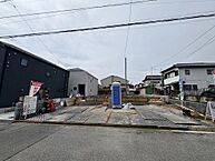 千葉県松戸市常盤平西窪町15-9：物件画像