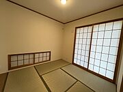 〜サンケイ商事にお任せください〜当社は地元密着型　お客様のご要望・期待にお応えします。