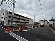 〜サンケイ商事にお任せください〜当社は地元密着型　お客様のご要望・期待にお応えします。