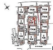 〜サンケイ商事にお任せください〜当社は地元密着型　お客様のご要望・期待にお応えします。