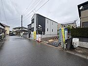 〜サンケイ商事にお任せください〜当社は地元密着型　お客様のご要望・期待にお応えします。