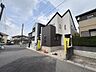 外観：〜サンケイ商事にお任せください〜当社は地元密着型　お客様のご要望・期待にお応えします。