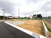 〜サンケイ商事にお任せください〜当社は地元密着型　お客様のご要望・期待にお応えします。