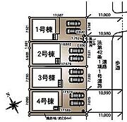 〜サンケイ商事にお任せください〜当社は地元密着型　お客様のご要望・期待にお応えします。