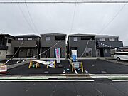 〜サンケイ商事にお任せください〜当社は地元密着型　お客様のご要望・期待にお応えします。