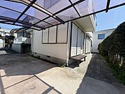 〜サンケイ商事にお任せください〜当社は地元密着型　お客様のご要望・期待にお応えします。
