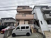 〜サンケイ商事にお任せください〜当社は地元密着型　お客様のご要望・期待にお応えします。