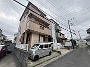 〜サンケイ商事にお任せください〜当社は地元密着型　お客様のご要望・期待にお応えします。