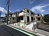 外観：〜サンケイ商事にお任せください〜当社は地元密着型　お客様のご要望・期待にお応えします。