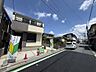 外観：〜サンケイ商事にお任せください〜当社は地元密着型　お客様のご要望・期待にお応えします。